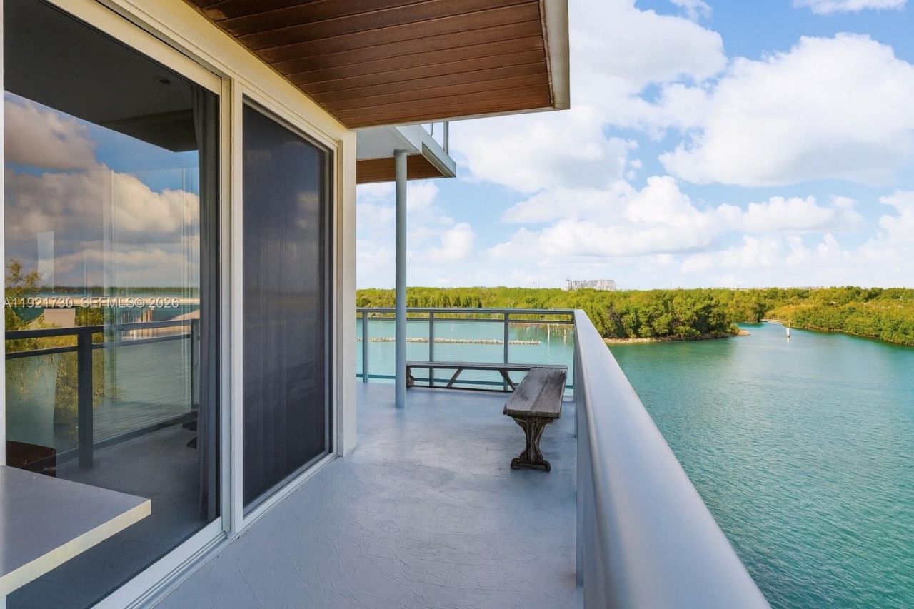 6100 N Ocean Dr, Unit 3N, Hollywood, FL 33019 Photo