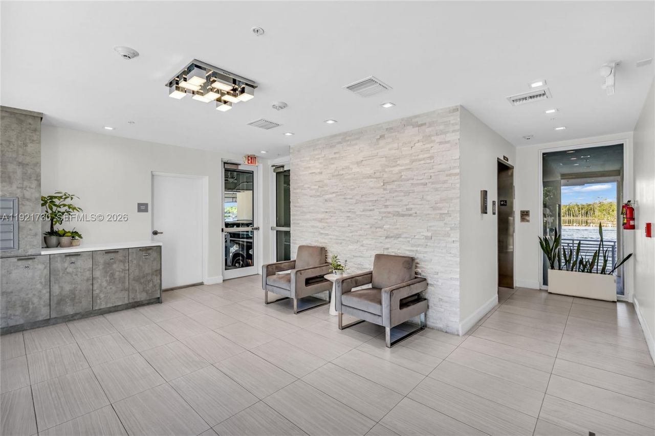 6100 N Ocean Dr, Unit 3N, Hollywood, FL 33019 Photo