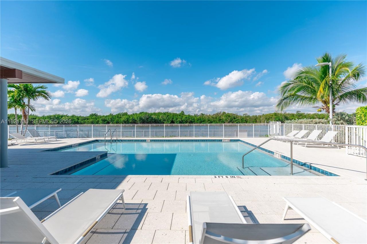 6100 N Ocean Dr, Unit 3N, Hollywood, FL 33019 Photo