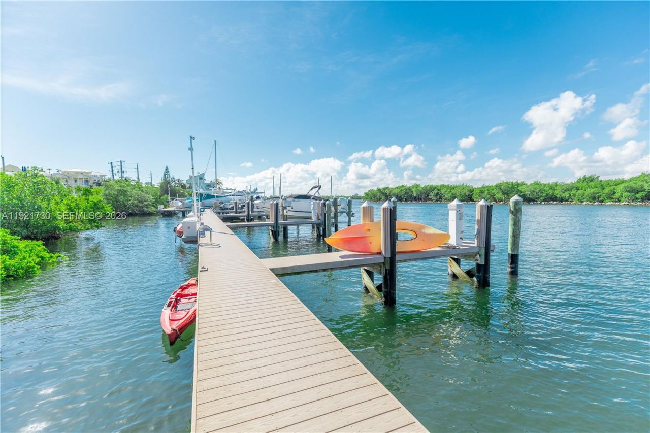 6100 N Ocean Dr, Unit 3N, Hollywood, FL 33019 Photo