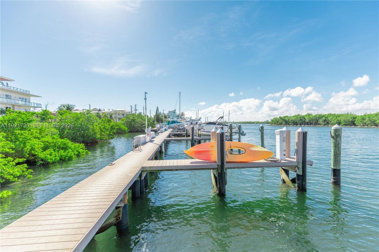 6100 N Ocean Dr, Unit 3N, Hollywood, FL 33019 Photo