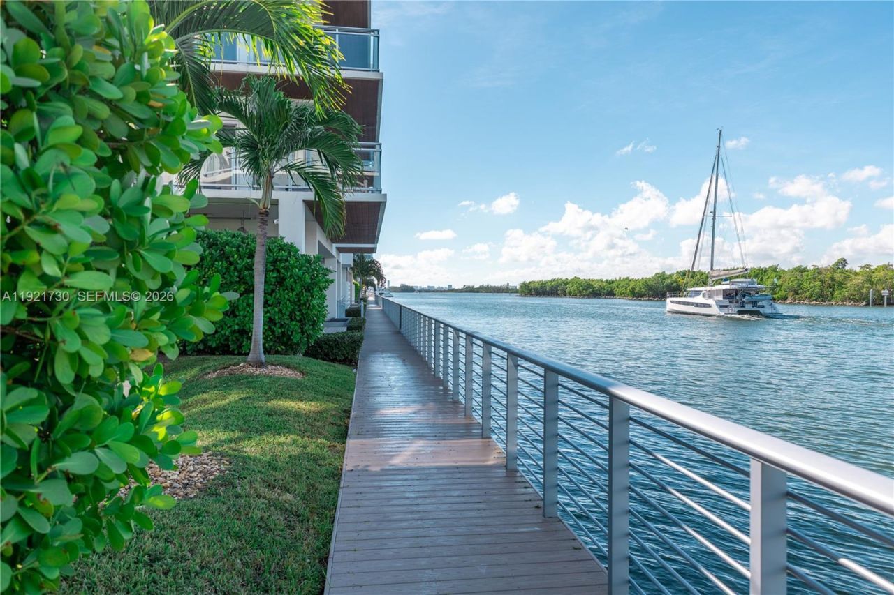 6100 N Ocean Dr, Unit 3N, Hollywood, FL 33019 Photo