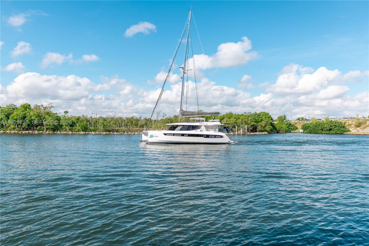 6100 N Ocean Dr, Unit 3N, Hollywood, FL 33019 Photo