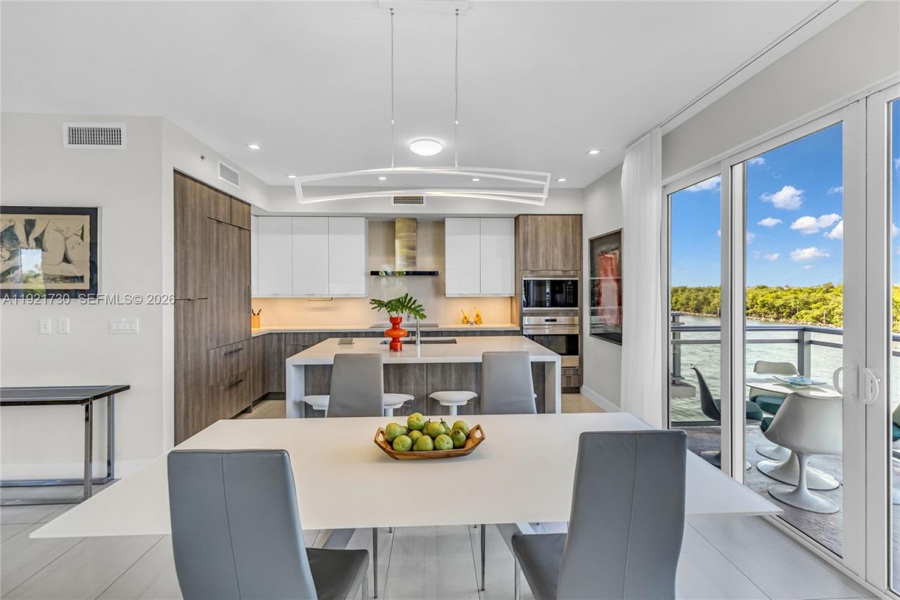 6100 N Ocean Dr, Unit 3N, Hollywood, FL 33019 Photo