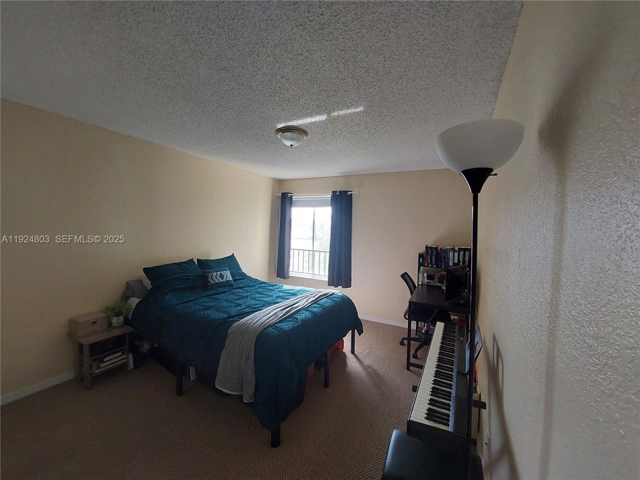 12510 Vista Isles Dr, Unit 1227, Sunrise, FL 33325 Photo