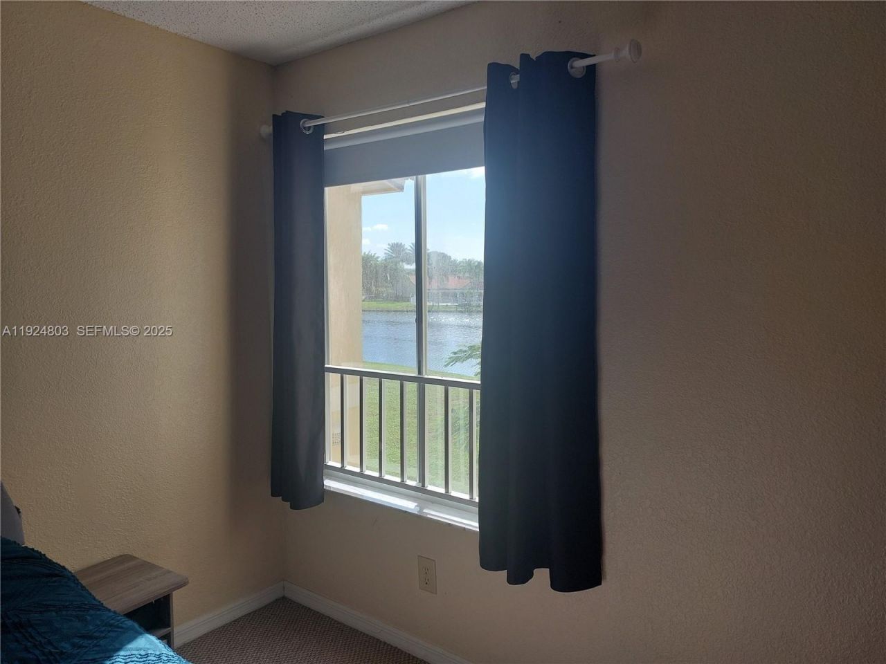 12510 Vista Isles Dr, Unit 1227, Sunrise, FL 33325 Photo