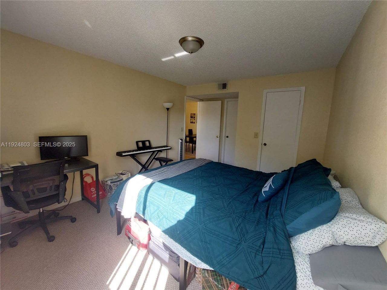 12510 Vista Isles Dr, Unit 1227, Sunrise, FL 33325 Photo