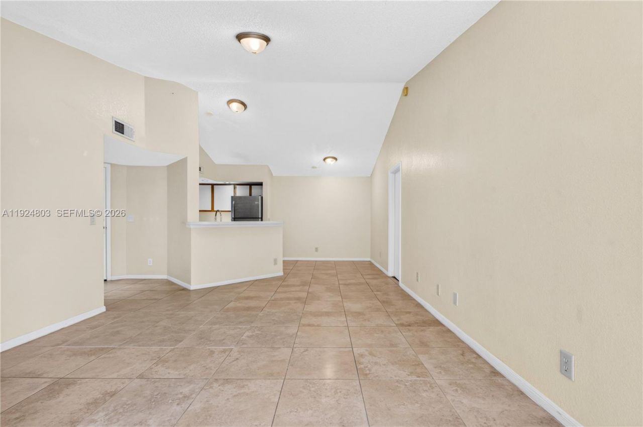 12510 Vista Isles Dr, Unit 1227, Sunrise, FL 33325 Photo
