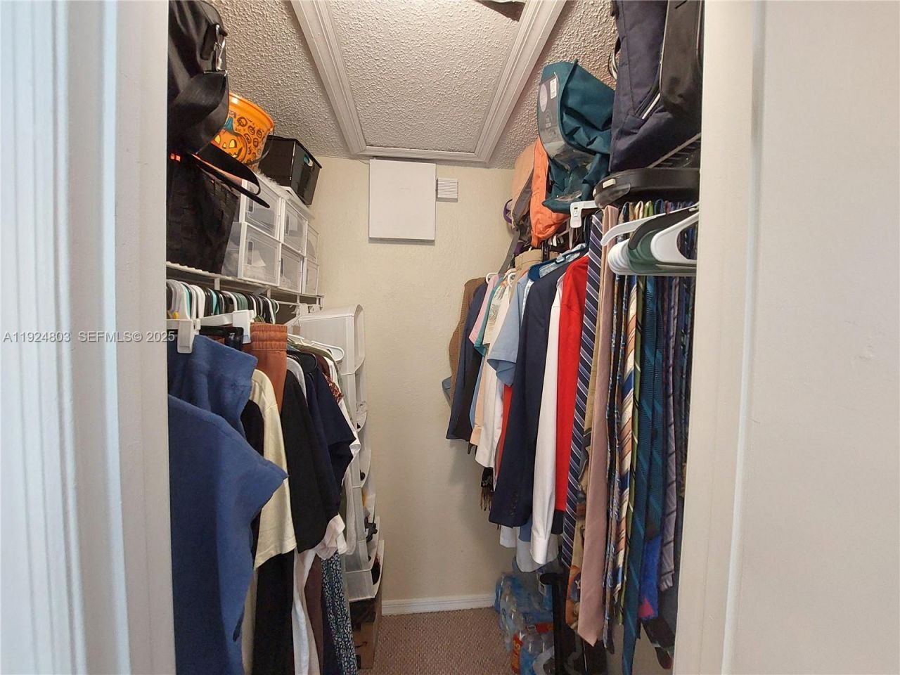 12510 Vista Isles Dr, Unit 1227, Sunrise, FL 33325 Photo