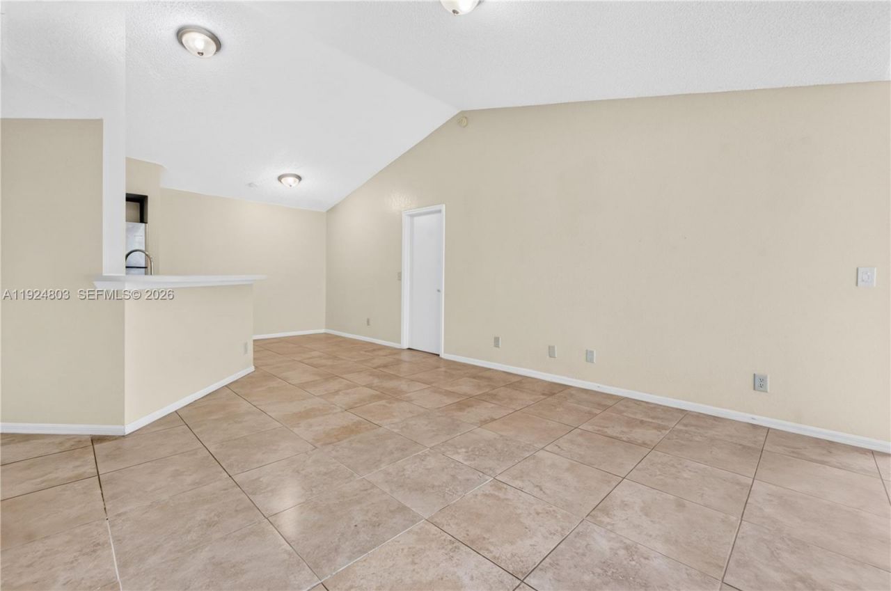 12510 Vista Isles Dr, Unit 1227, Sunrise, FL 33325 Photo