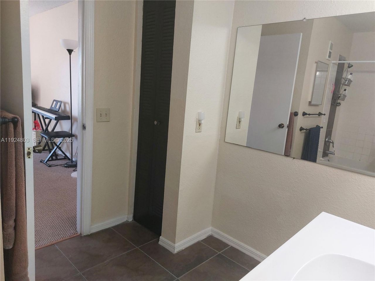 12510 Vista Isles Dr, Unit 1227, Sunrise, FL 33325 Photo