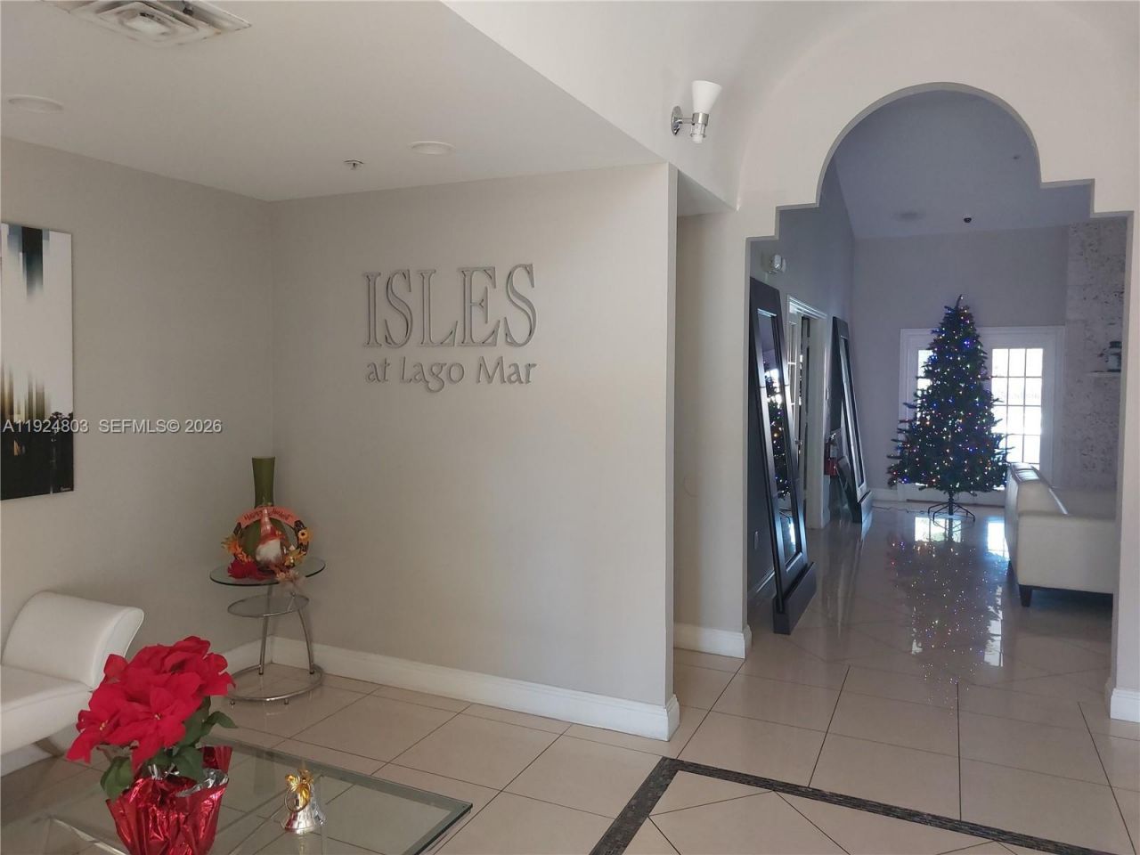 12510 Vista Isles Dr, Unit 1227, Sunrise, FL 33325 Photo