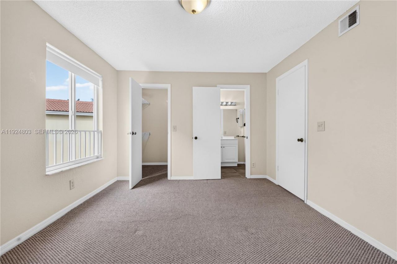12510 Vista Isles Dr, Unit 1227, Sunrise, FL 33325 Photo