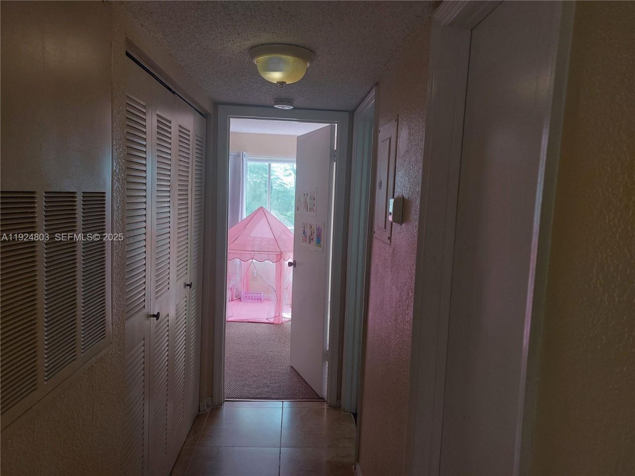 12510 Vista Isles Dr, Unit 1227, Sunrise, FL 33325 Photo