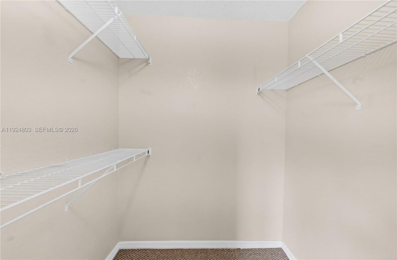 12510 Vista Isles Dr, Unit 1227, Sunrise, FL 33325 Photo