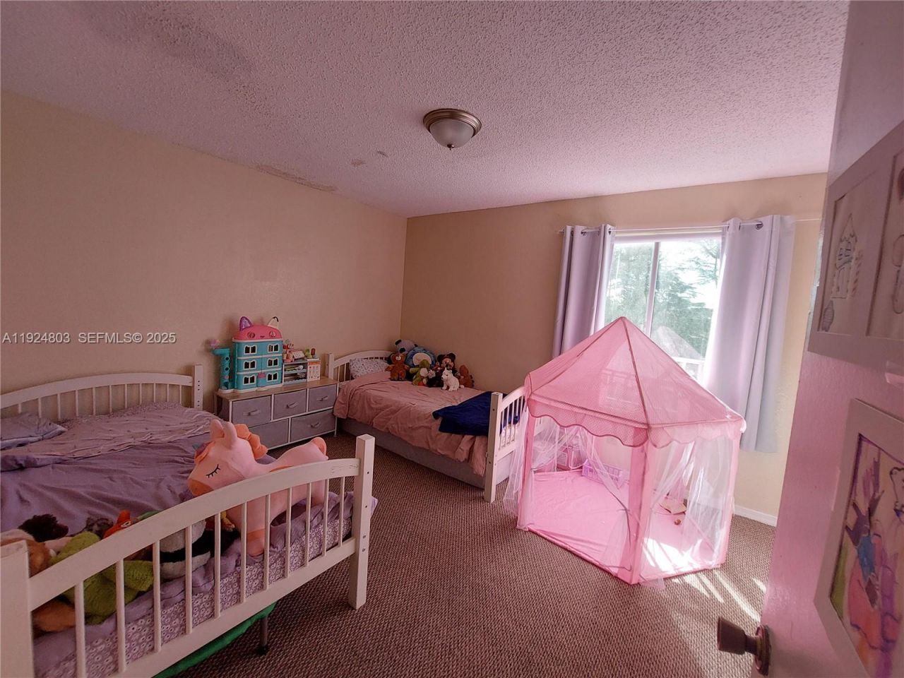 12510 Vista Isles Dr, Unit 1227, Sunrise, FL 33325 Photo