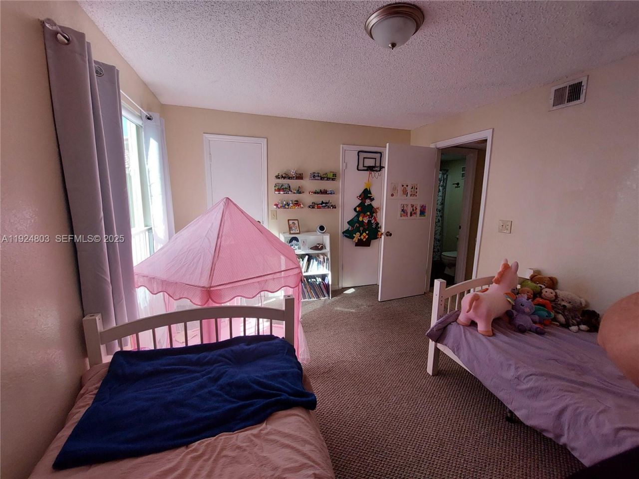 12510 Vista Isles Dr, Unit 1227, Sunrise, FL 33325 Photo