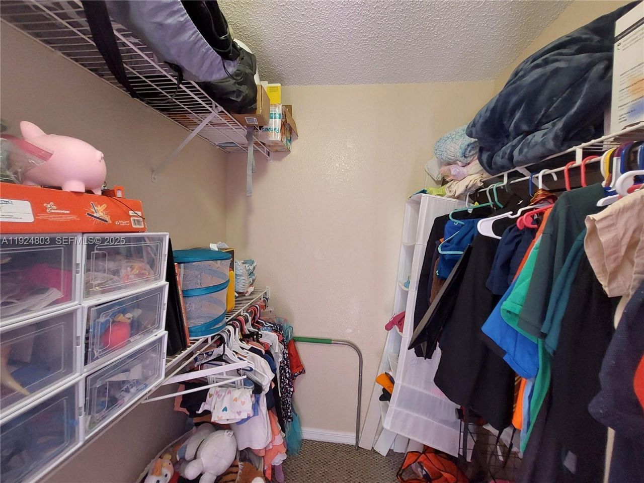 12510 Vista Isles Dr, Unit 1227, Sunrise, FL 33325 Photo