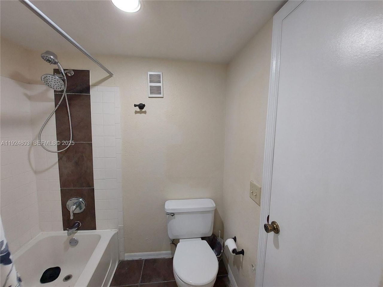 12510 Vista Isles Dr, Unit 1227, Sunrise, FL 33325 Photo