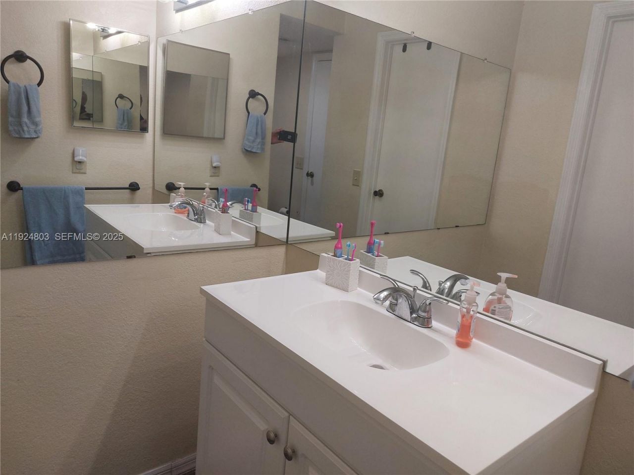 12510 Vista Isles Dr, Unit 1227, Sunrise, FL 33325 Photo