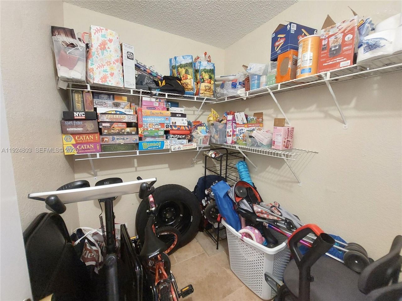 12510 Vista Isles Dr, Unit 1227, Sunrise, FL 33325 Photo