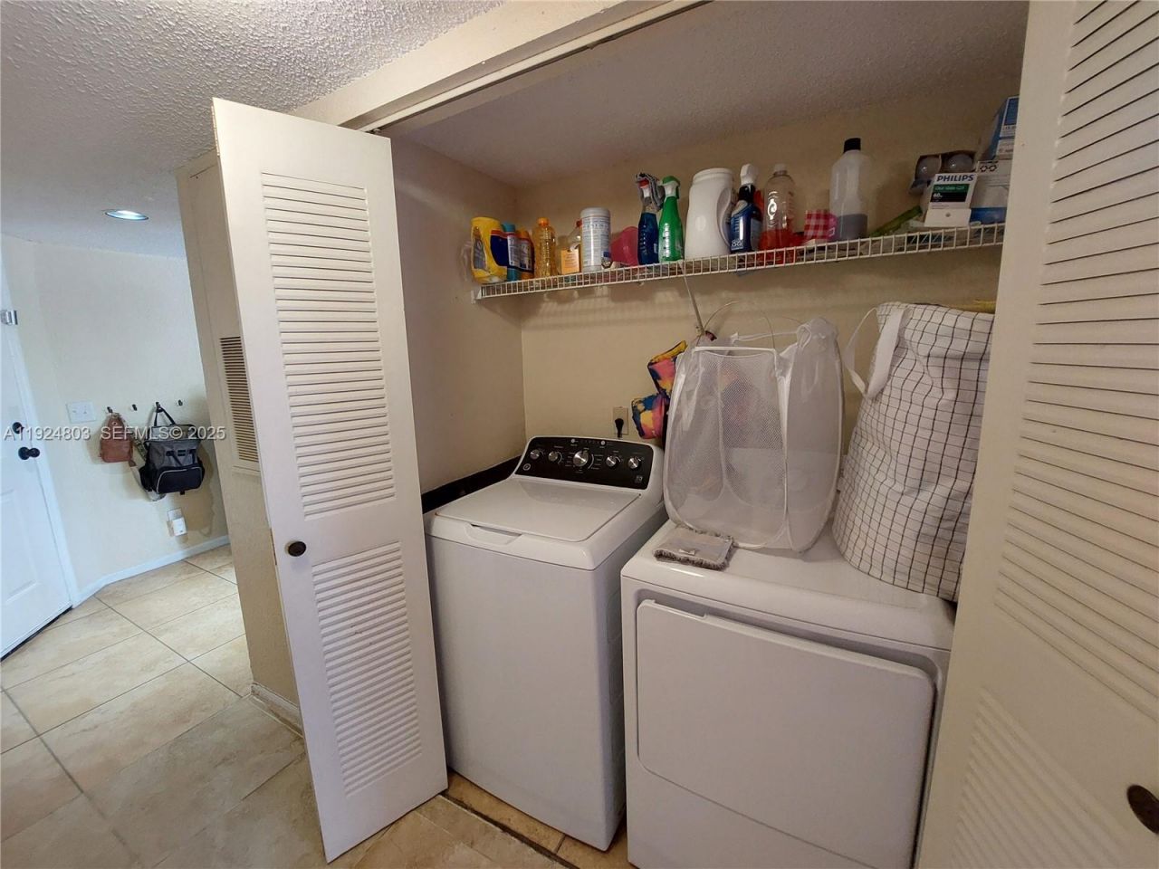 12510 Vista Isles Dr, Unit 1227, Sunrise, FL 33325 Photo