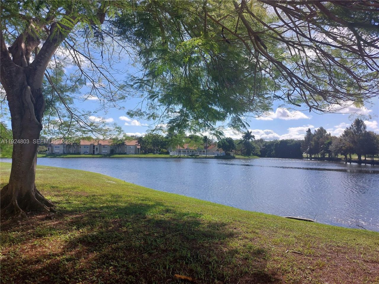 12510 Vista Isles Dr, Unit 1227, Sunrise, FL 33325 Photo