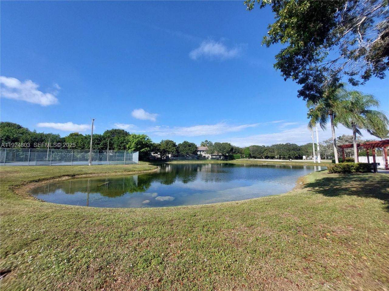 12510 Vista Isles Dr, Unit 1227, Sunrise, FL 33325 Photo