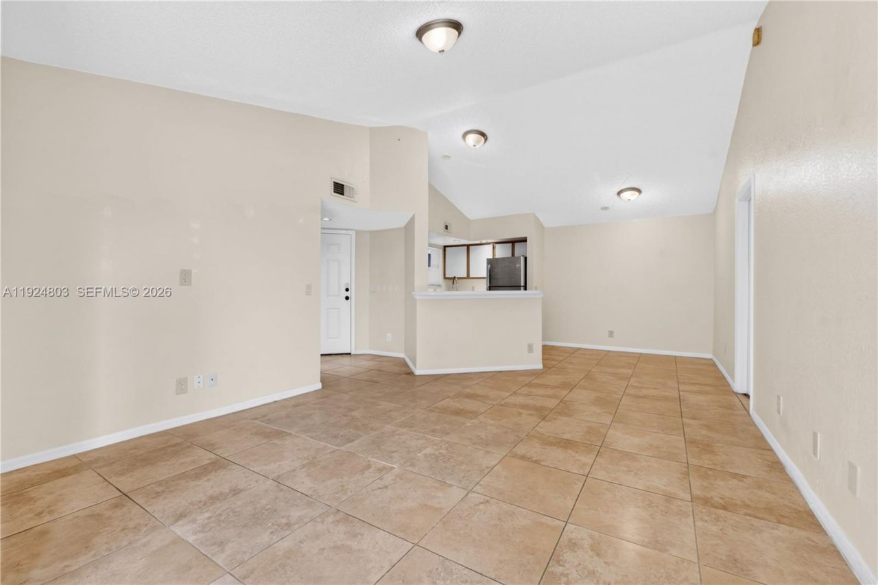 12510 Vista Isles Dr, Unit 1227, Sunrise, FL 33325 Photo