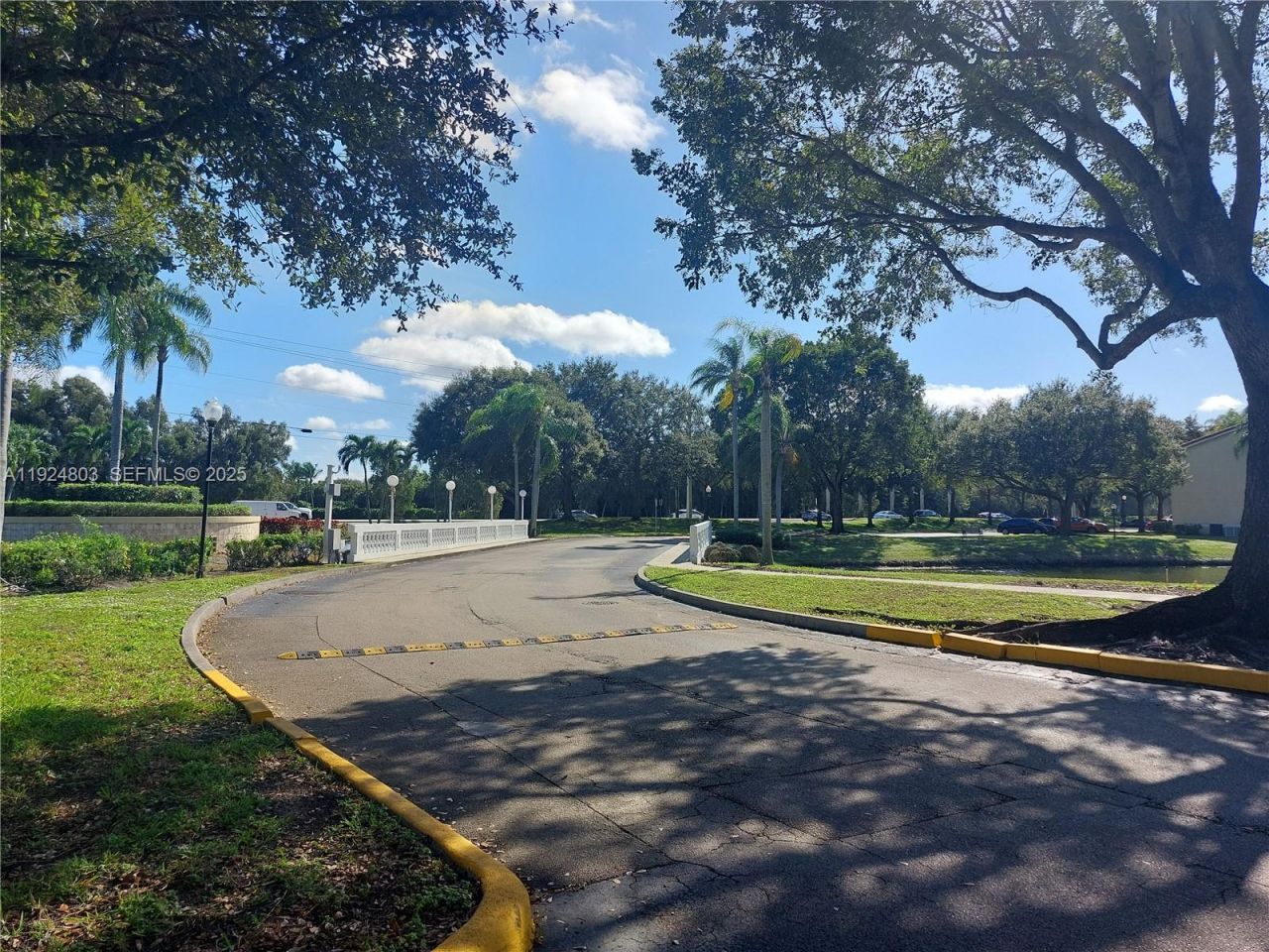 12510 Vista Isles Dr, Unit 1227, Sunrise, FL 33325 Photo