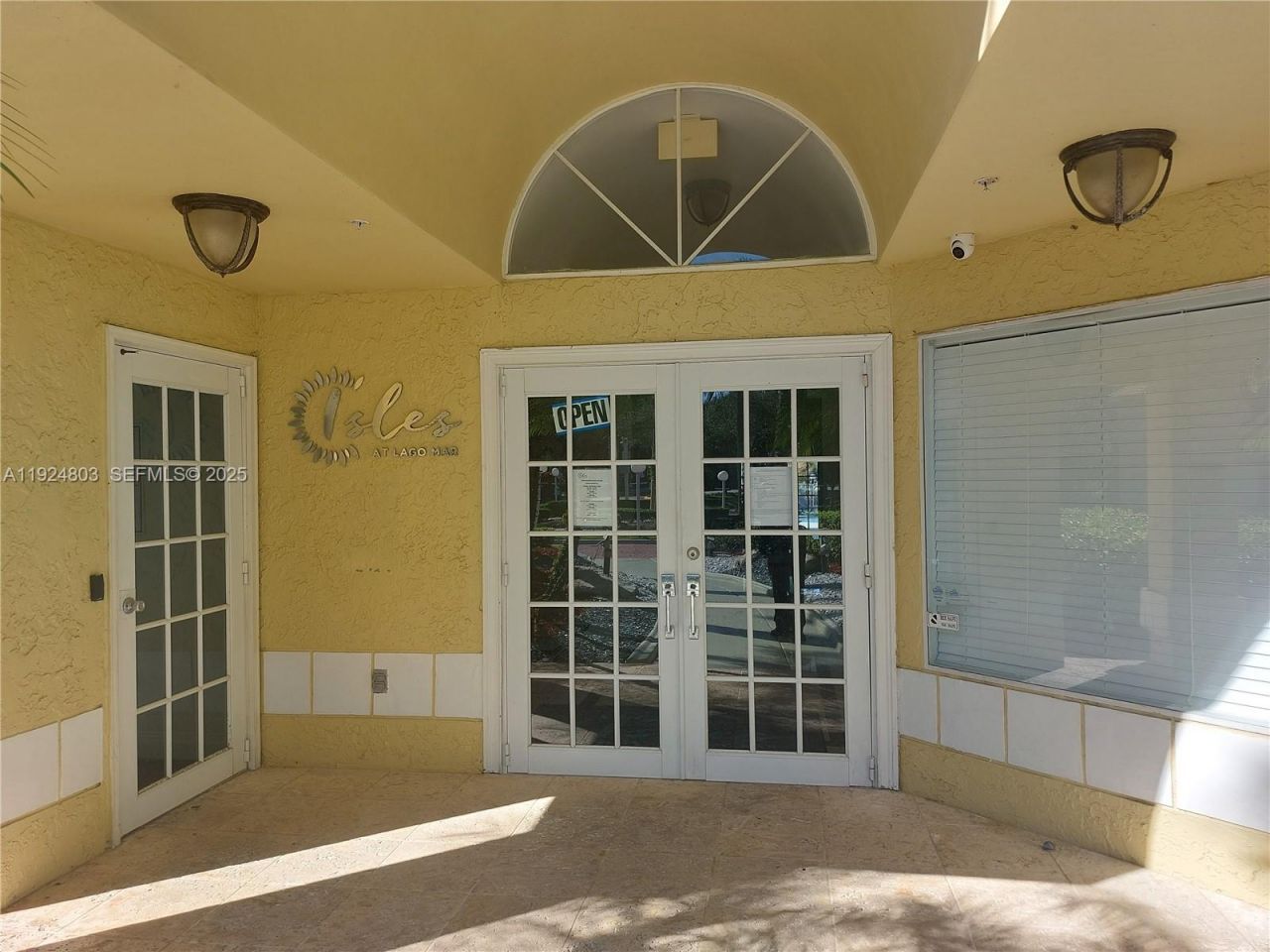 12510 Vista Isles Dr, Unit 1227, Sunrise, FL 33325 Photo