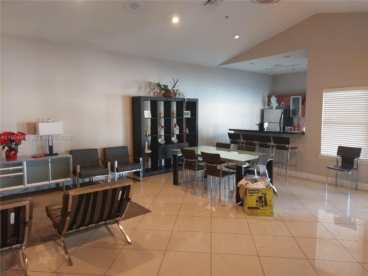 12510 Vista Isles Dr, Unit 1227, Sunrise, FL 33325 Photo