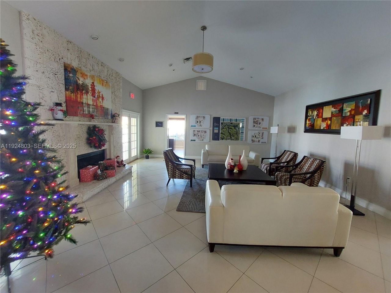 12510 Vista Isles Dr, Unit 1227, Sunrise, FL 33325 Photo