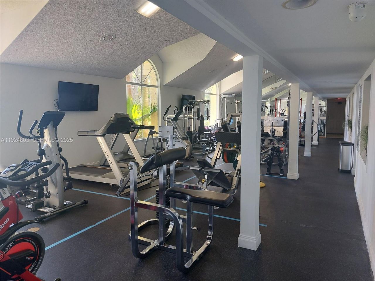 12510 Vista Isles Dr, Unit 1227, Sunrise, FL 33325 Photo