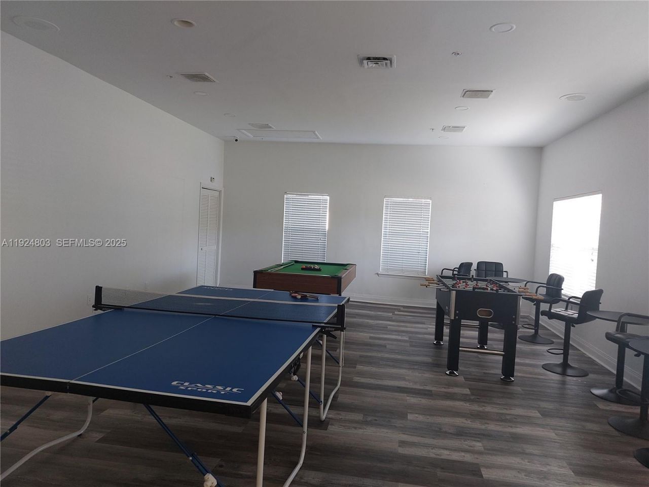 12510 Vista Isles Dr, Unit 1227, Sunrise, FL 33325 Photo