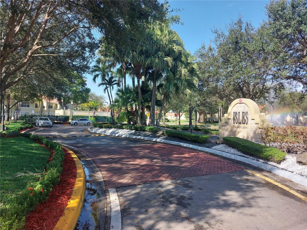 12510 Vista Isles Dr, Unit 1227, Sunrise, FL 33325 Photo