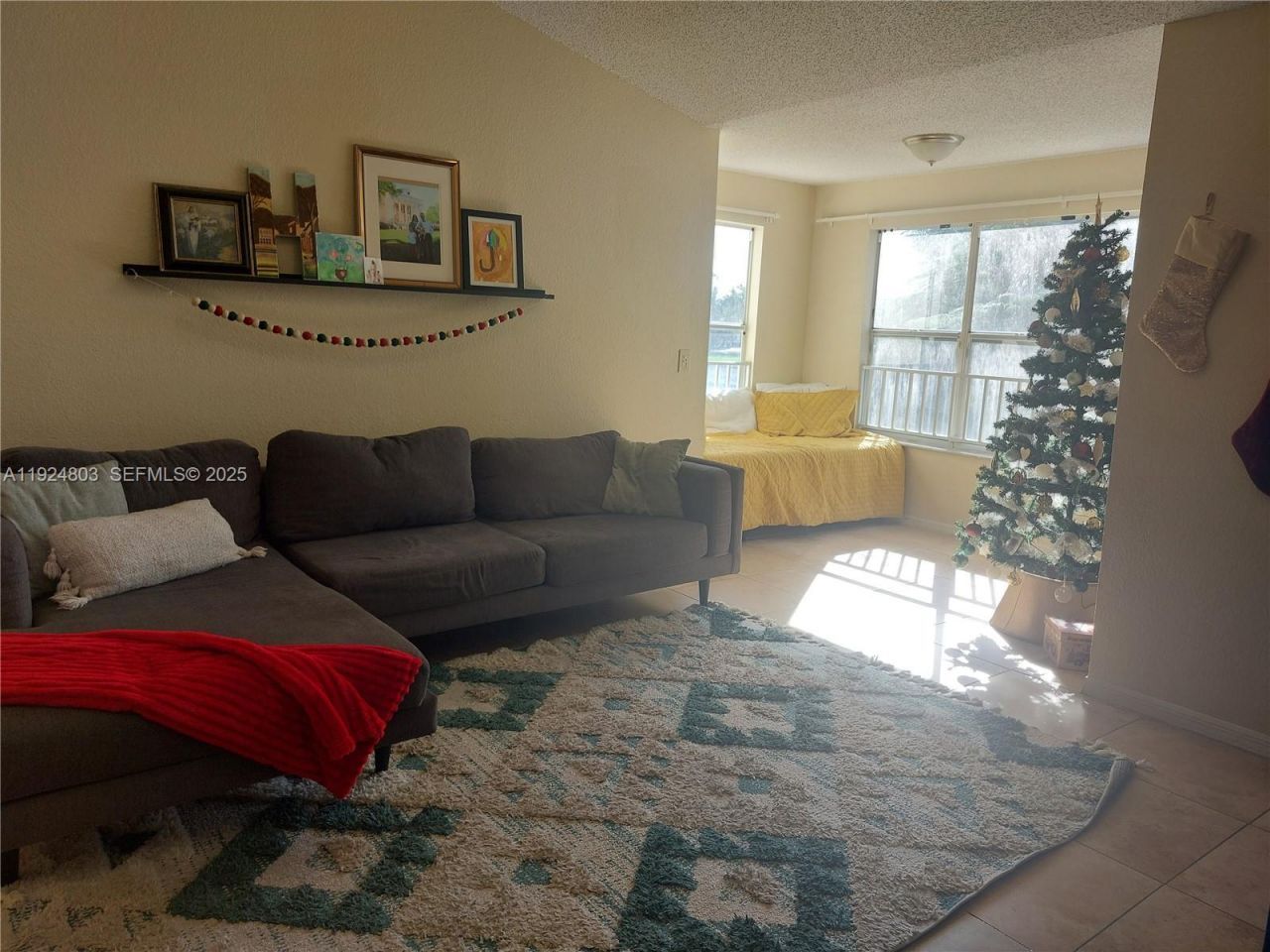 12510 Vista Isles Dr, Unit 1227, Sunrise, FL 33325 Photo