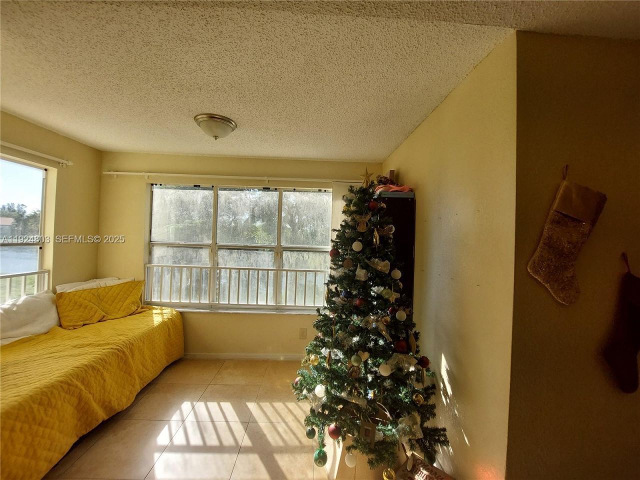 12510 Vista Isles Dr, Unit 1227, Sunrise, FL 33325 Photo