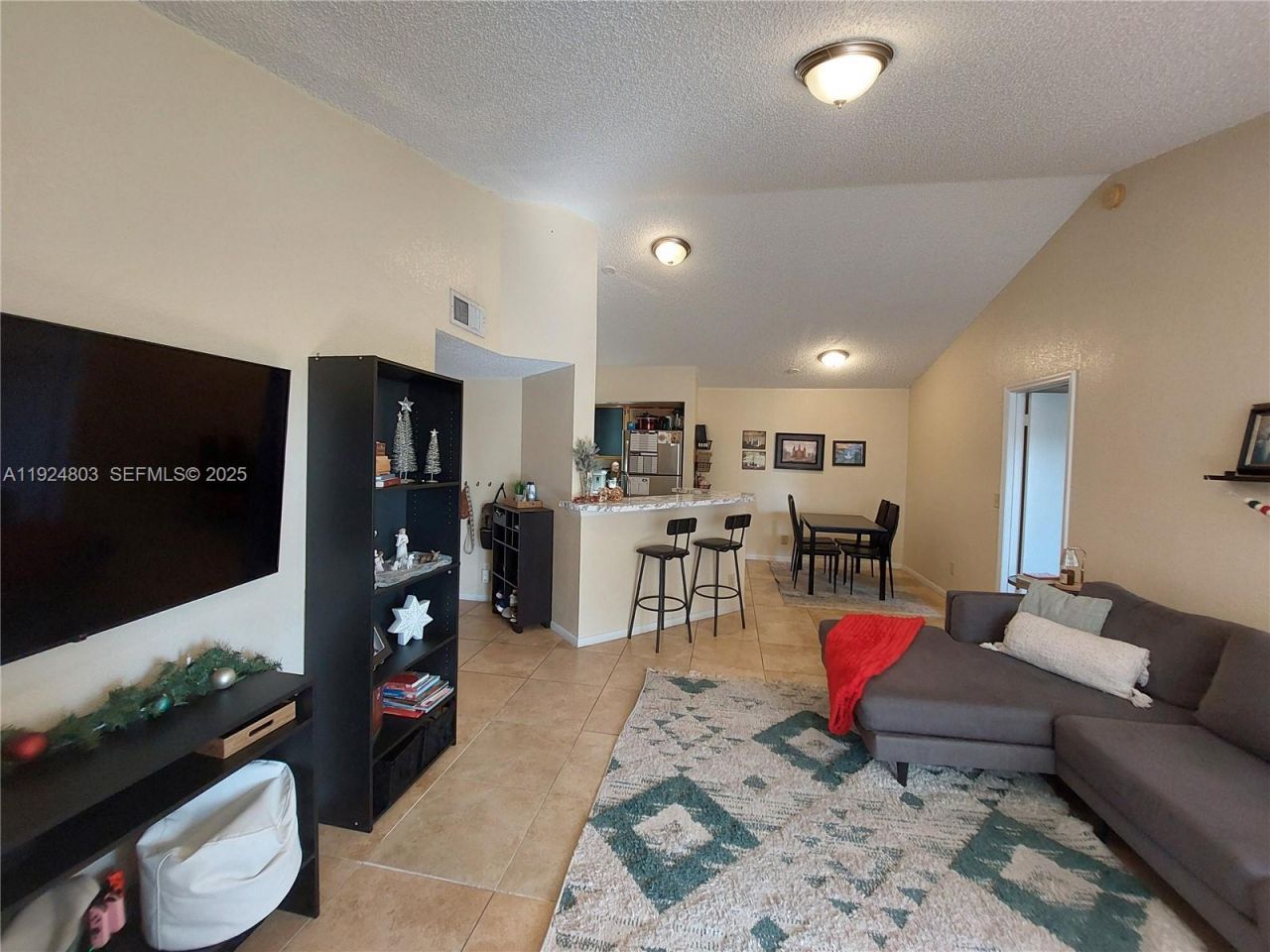 12510 Vista Isles Dr, Unit 1227, Sunrise, FL 33325 Photo