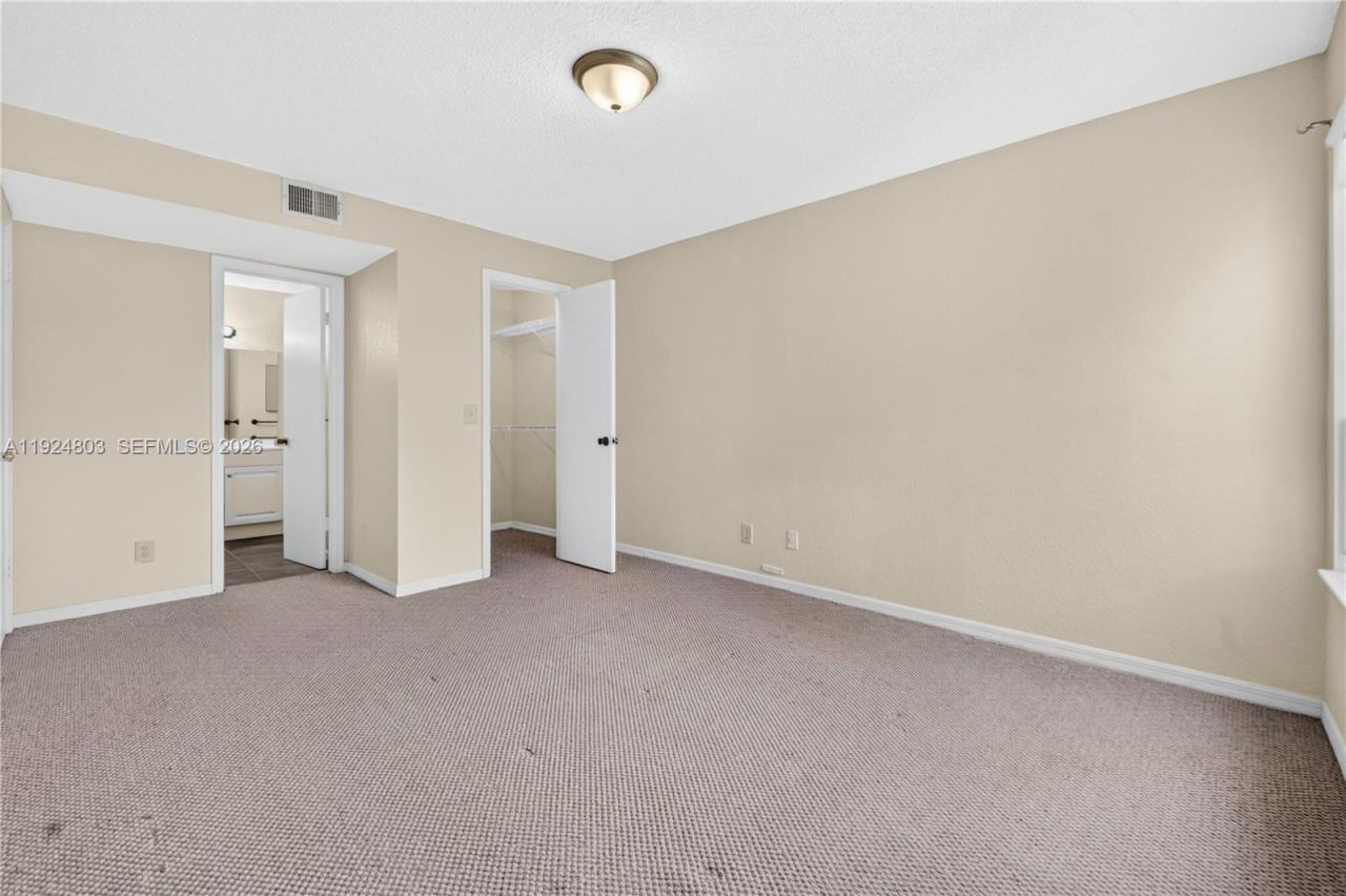12510 Vista Isles Dr, Unit 1227, Sunrise, FL 33325 Photo