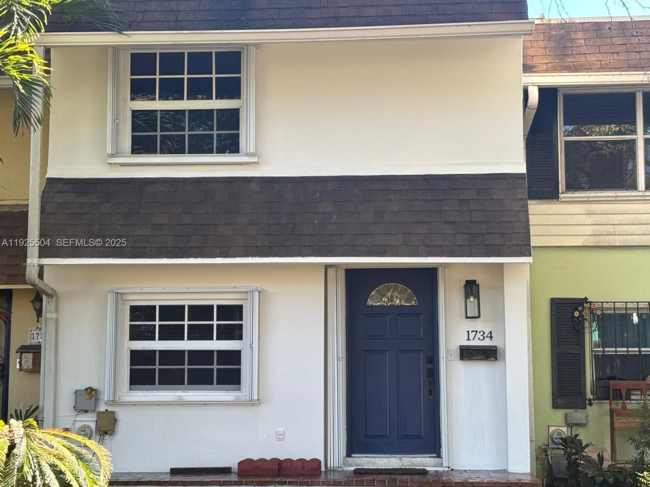 1734 NE 142nd St, North Miami, FL 33181 Photo