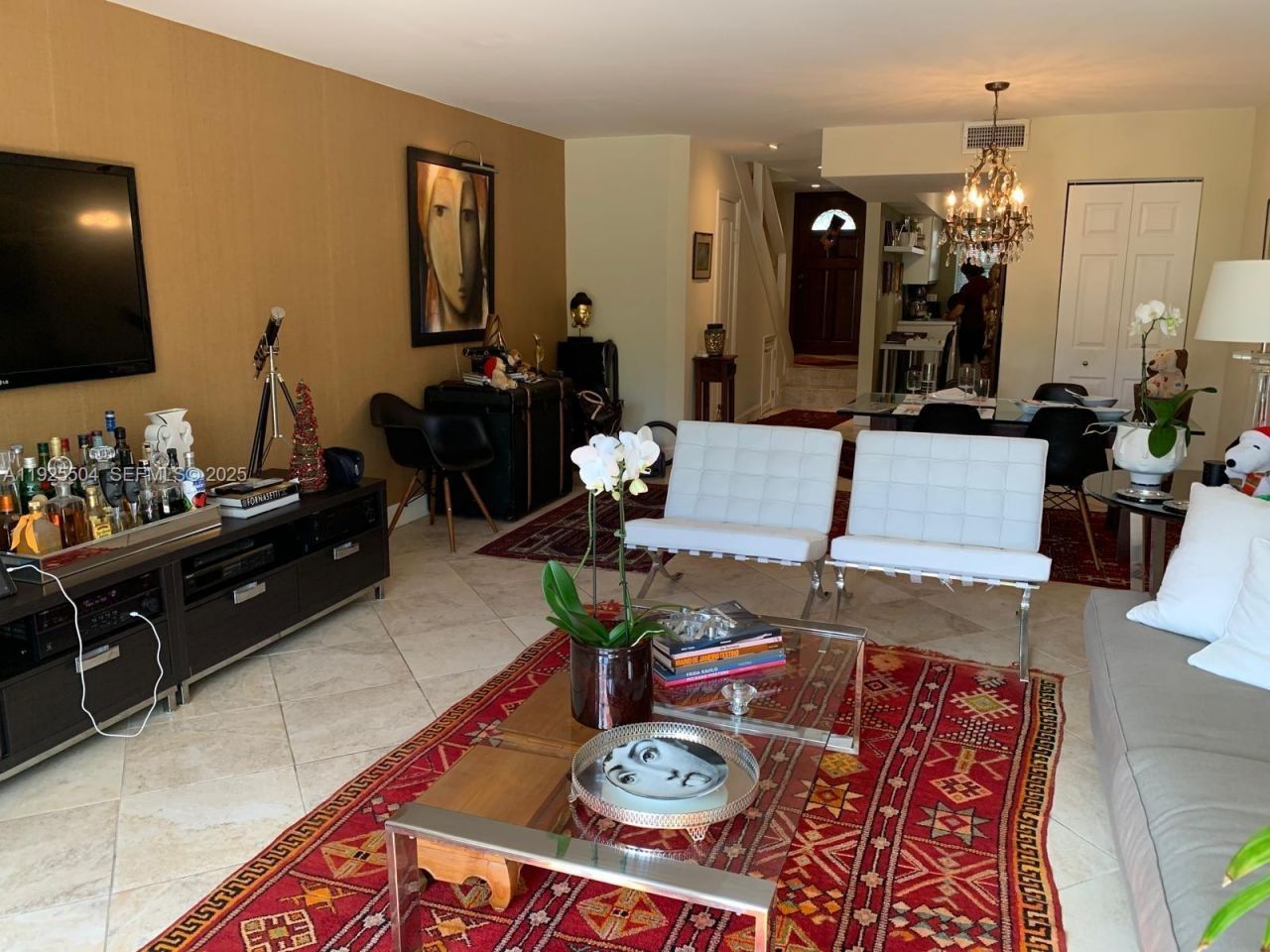 1734 NE 142nd St, North Miami, FL 33181 Photo