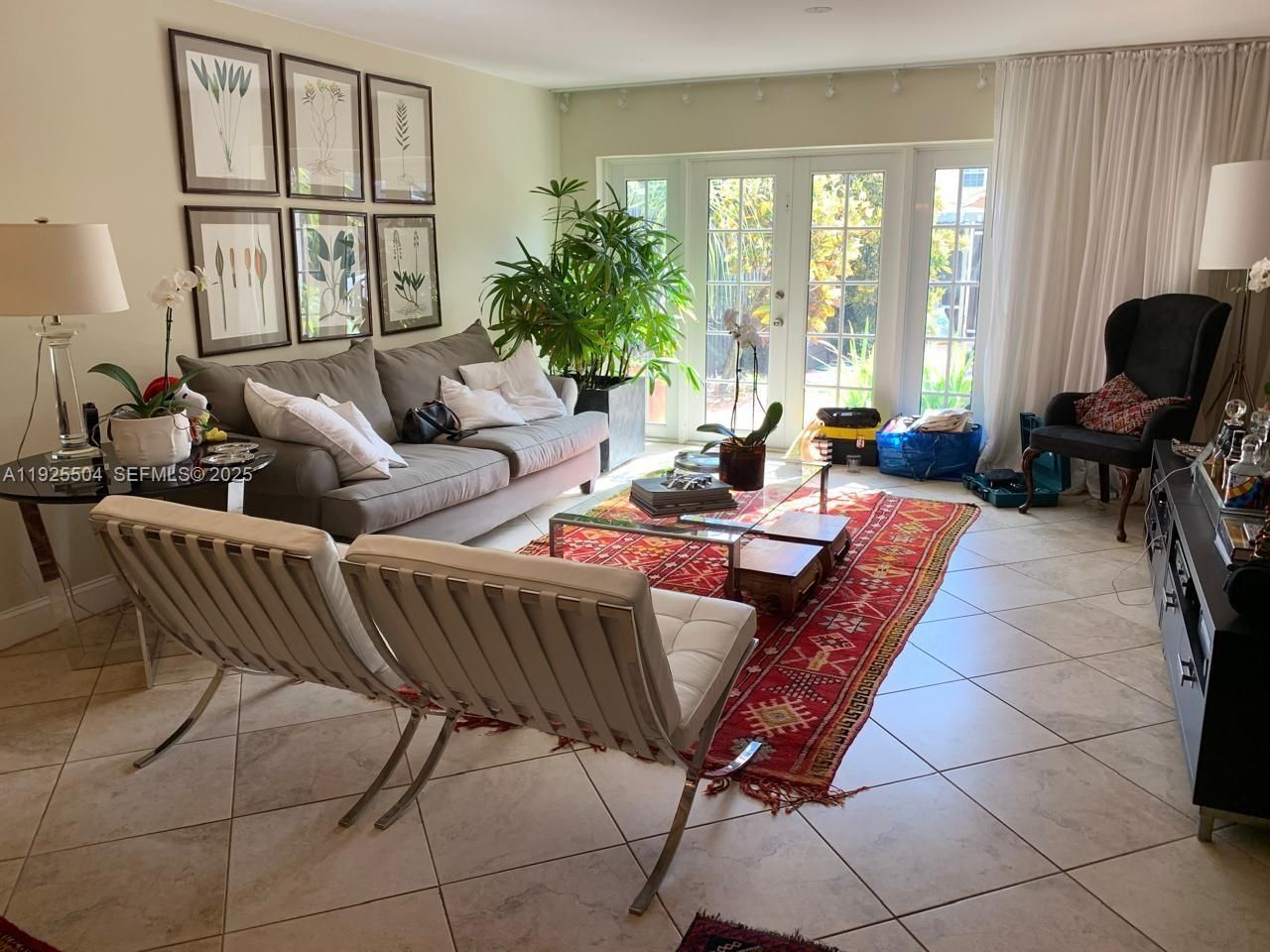 1734 NE 142nd St, North Miami, FL 33181 Photo