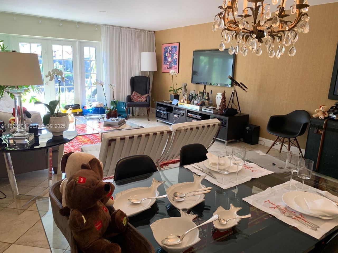 1734 NE 142nd St, North Miami, FL 33181 Photo