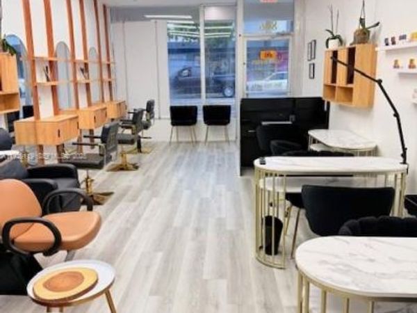 806 NE 125TH ST, North Miami, FL 33161