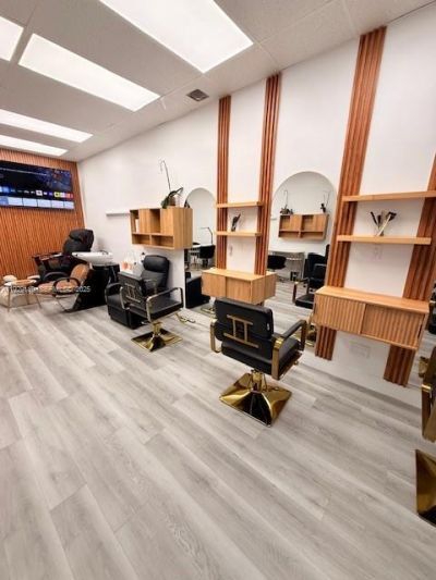 806 NE 125th St, North Miami, FL 33161 Photo