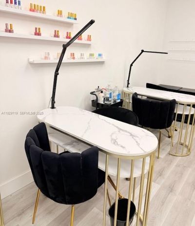 806 NE 125th St, North Miami, FL 33161 Photo