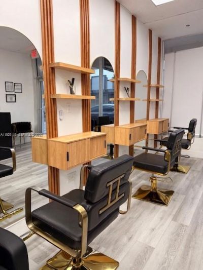 806 NE 125th St, North Miami, FL 33161 Photo