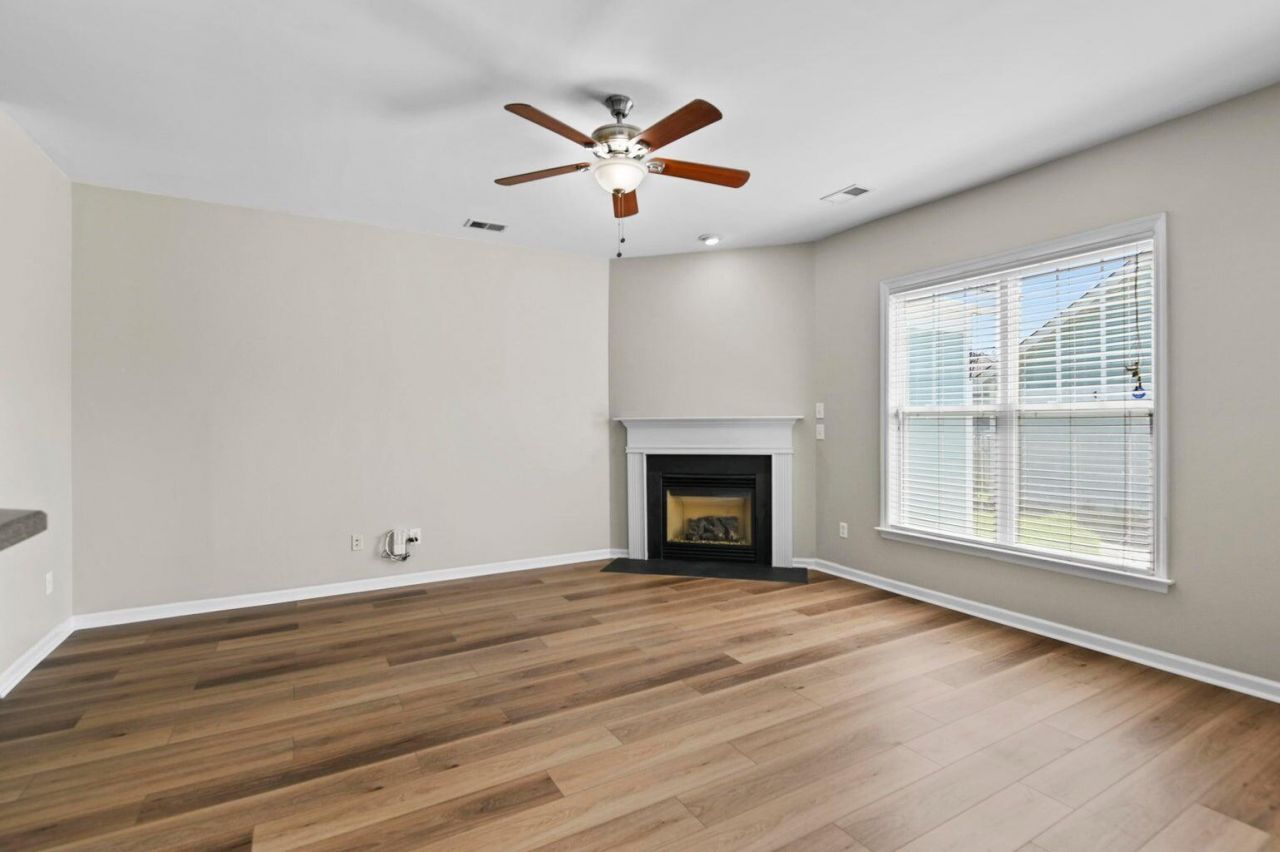 115 Trillium Avenue Photo 14