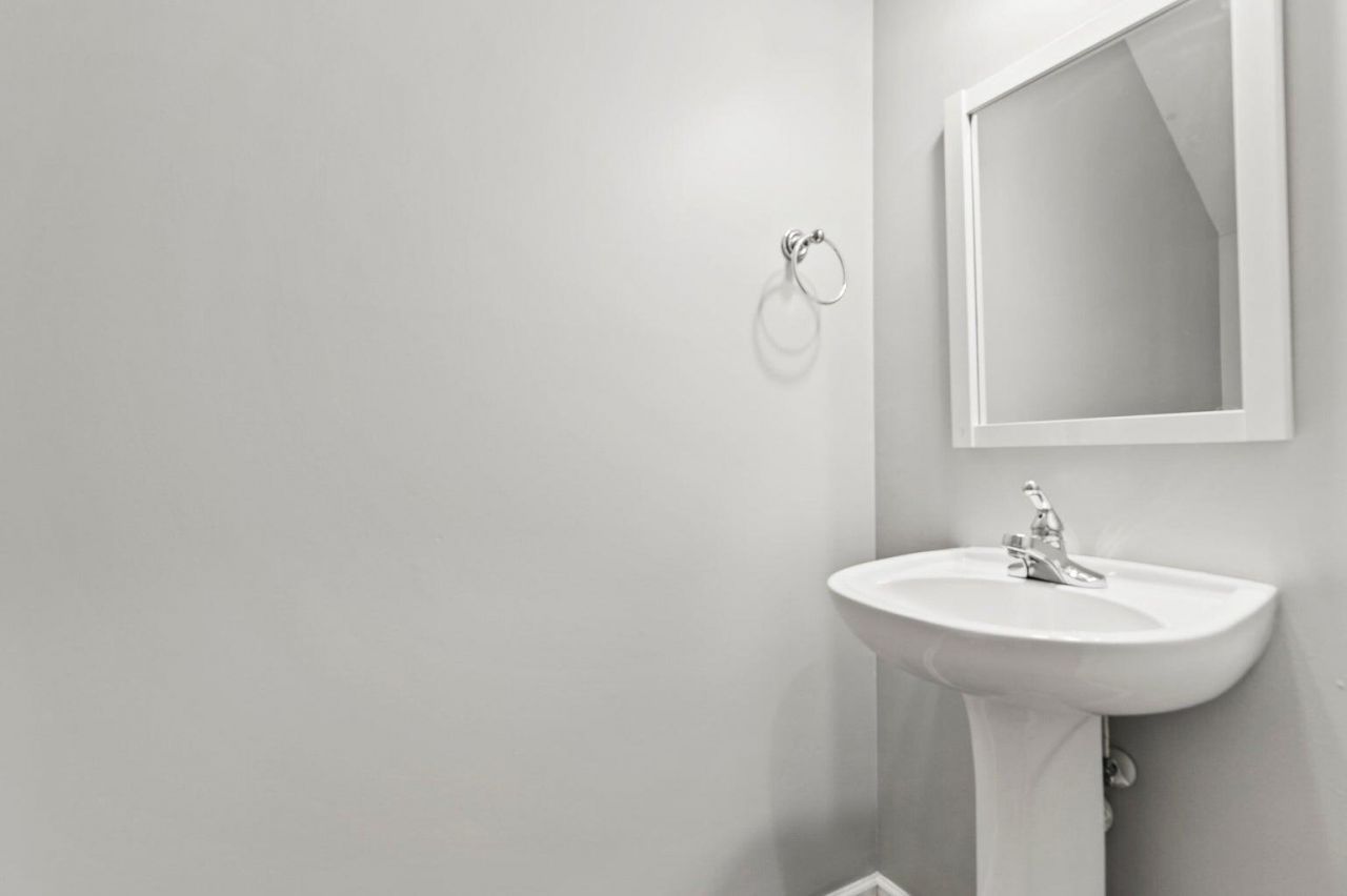 115 Trillium Avenue Photo 15